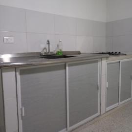 Hostal Don Ramón, hotel in Valledupar