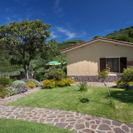 Casa Marianna, hotel a Casa Morcone
