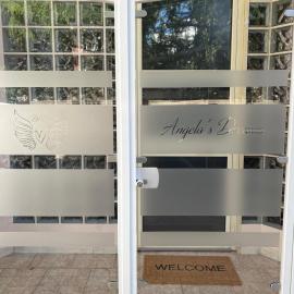 Angela's dreams, hotel in Conversano