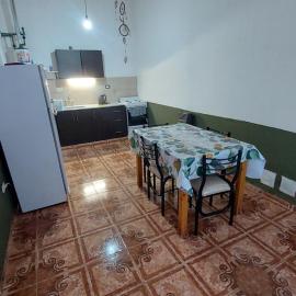 MALARGÜE, hotell sihtkohas Malargüe