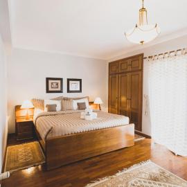 Best Houses 81 - Sea La Vie, hotel in Atouguia da Baleia
