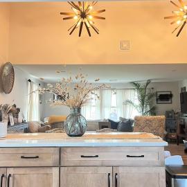 Modern Family Home in Middletown, RI- just 4 mi to Newport!