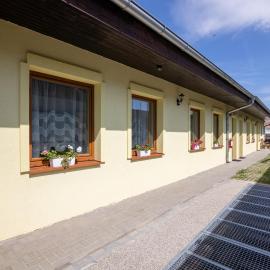 Penzion Alenka Valtice
