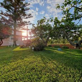 Meraviglia d'Otranto- Garden Apartments con parcheggio e spiaggia convenzionata