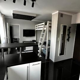 Apartament Festiwalowy: Opole şehrinde bir otel