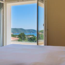 BnB Il Grecale - Adults Only, khách sạn ở Lacona