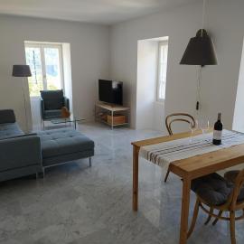 Haus Rovina, hotel u gradu 'Münster'