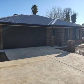 Killara Kottage, Hotel in Tumut
