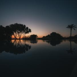 Rakalia Pure Living Sicilian Retreat, hotel din Marsala