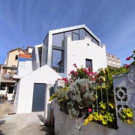 Apartamento Bruño julio y agosto min 7n