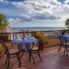 I Tetti di Girgenti, hotel en Agrigento
