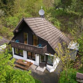 Holiday Home Sigi by Interhome