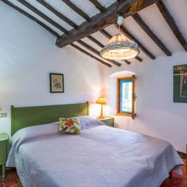 Apartment Fattoria Petraglia - Di Mezzo - MTG202 by Interhome
