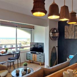 Apartment Zirlinga-9 by Interhome