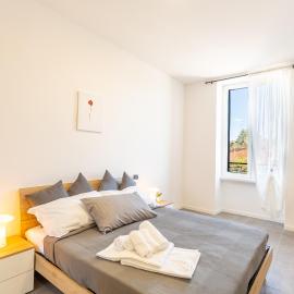 KHL APARTMENTS - SanSiro, Milano, готель у Мілані