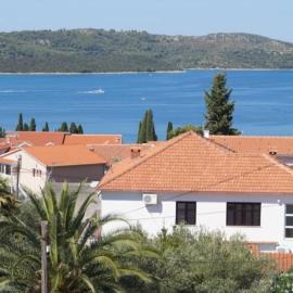 Villa Bruna