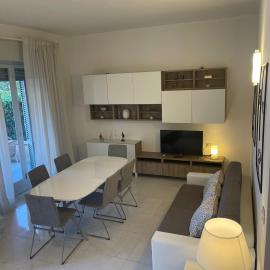 appartamento Alba, hotel in Marina di Pietrasanta