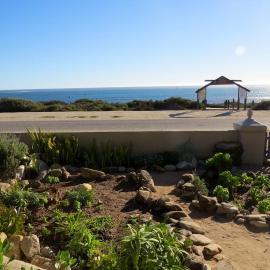 Polka & Nollies, hotel in Port Nolloth