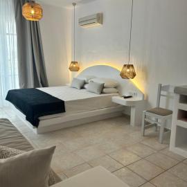 Apollonia Studios