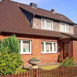 Ferienwohnung Bartsch