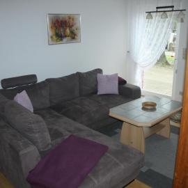 Ferienwohnung Zum Schwalbennest, hotel em Eimke