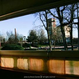 La Serra Olivetti, hotel em Ivrea
