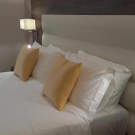 Orchid Luxury Suite, hotel in Pescara