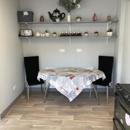 Junes cosy apartment, hotell sihtkohas Mayo