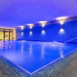 Viesnīca Maritim Hotel Ingolstadt Ingolštatē