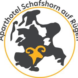 Aparthotel Schafshorn, khách sạn ở Schaprode