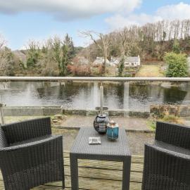 Barley Cottage, hotel in Newton Stewart