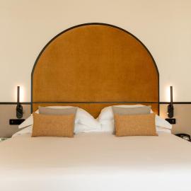 The Editory Garden Porto Hotel