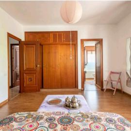 CMLove Purple Room, hotel in El Campello
