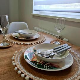 Karibo Apartman 2 – hotel w mieście Sombor