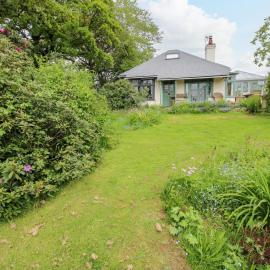 Hill Brow، فندق في Acton Scott