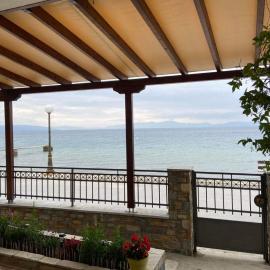 View Sea House