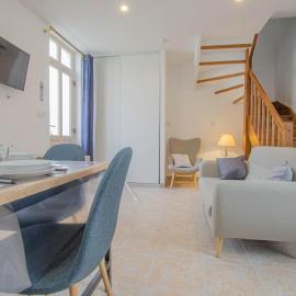 Le paco, hotel in Bar-sur-Aube