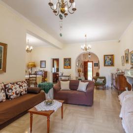 Villa Haris