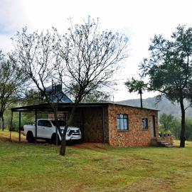 Shallow Pig Cottage, hotel u gradu Parys