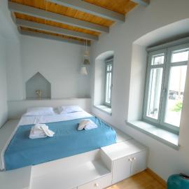 Villa Calliope