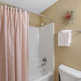 The Dunes 502 by Vacation Homes Collection