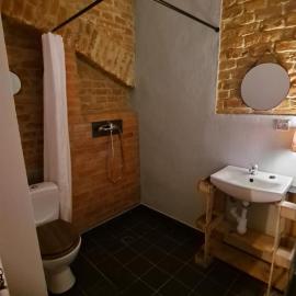 Noclegi Czentorycki 2, hotel in Tyniec nad Ślęzą