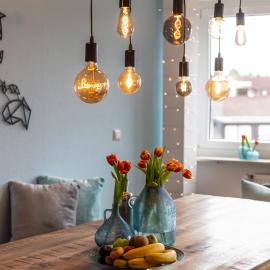 Achern में, होटल City-House-Achern