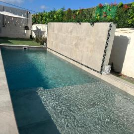 VALTISYA POOL AND AIRPORT, Hotel in Telde