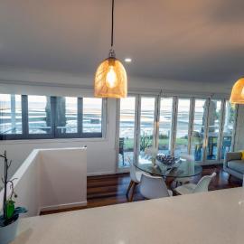 Happy Tides, hotel in Beachmere