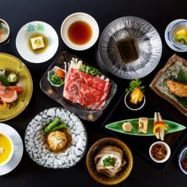 Umemura Ryokan Uguisutei, hotel v mestu Chikuma