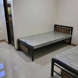 Dormitory near SM and S and R, hotel a Davao