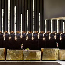 Renaissance Nashville Hotel, Hotel in Nashville