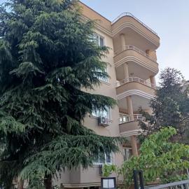 Clove Boutique House Apart, hotel sa Akcaabat