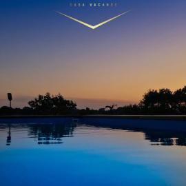 Regina di Puglia Casa Vacanze